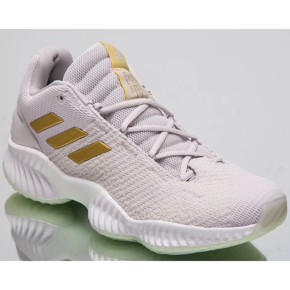 New Shoes Nike com New Shoes Nike com